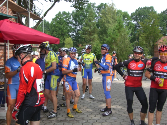 RTF Meckelfeld 2009 043